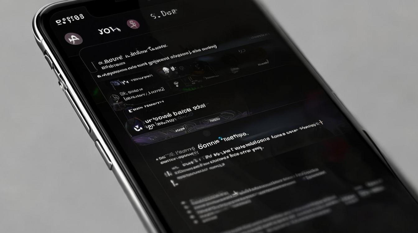 苹果用itunes怎么刷机，itunes刷机详细步骤图解
