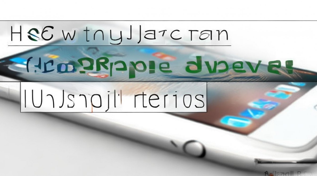 苹果用itunes怎么刷机，itunes刷机详细步骤图解