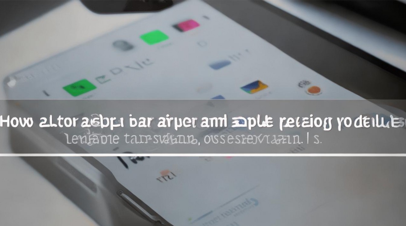 苹果用itunes怎么刷机，itunes刷机详细步骤图解