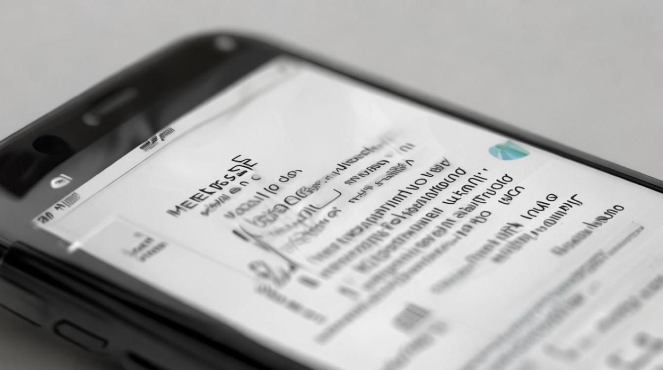 苹果用imessage发短信怎么回事啊,imessage发短信要钱吗