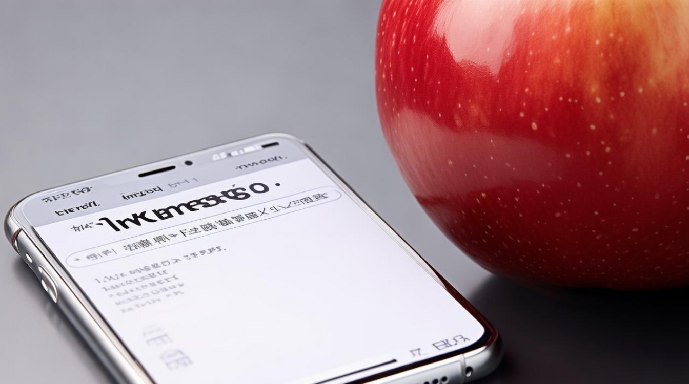 苹果用imessage发短信怎么回事啊,imessage发短信要钱吗