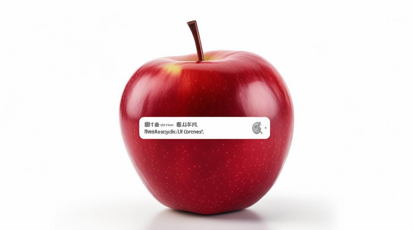 苹果用imessage发短信怎么回事啊,imessage发短信要钱吗