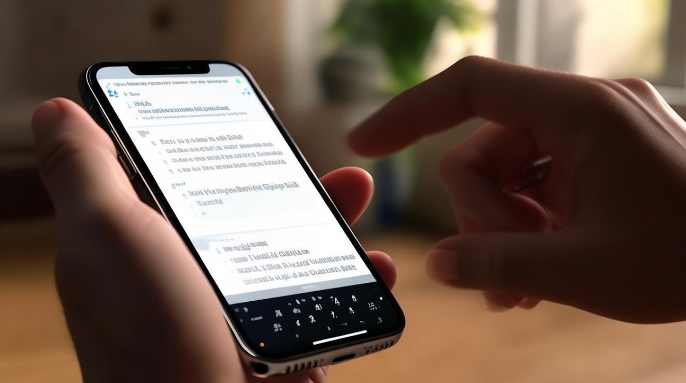 苹果用imessage发短信怎么回事,为什么苹果发短信变成imessage