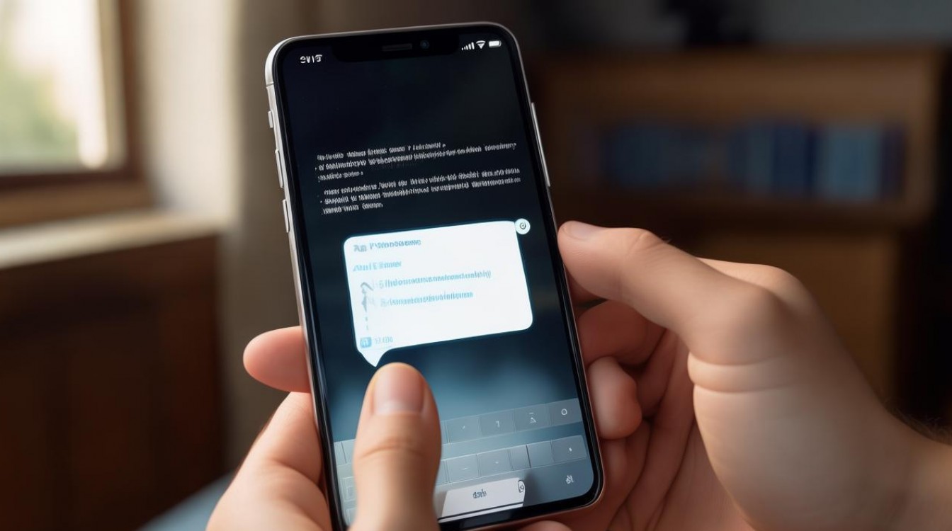 苹果用imessage发短信怎么回事,为什么苹果发短信变成imessage
