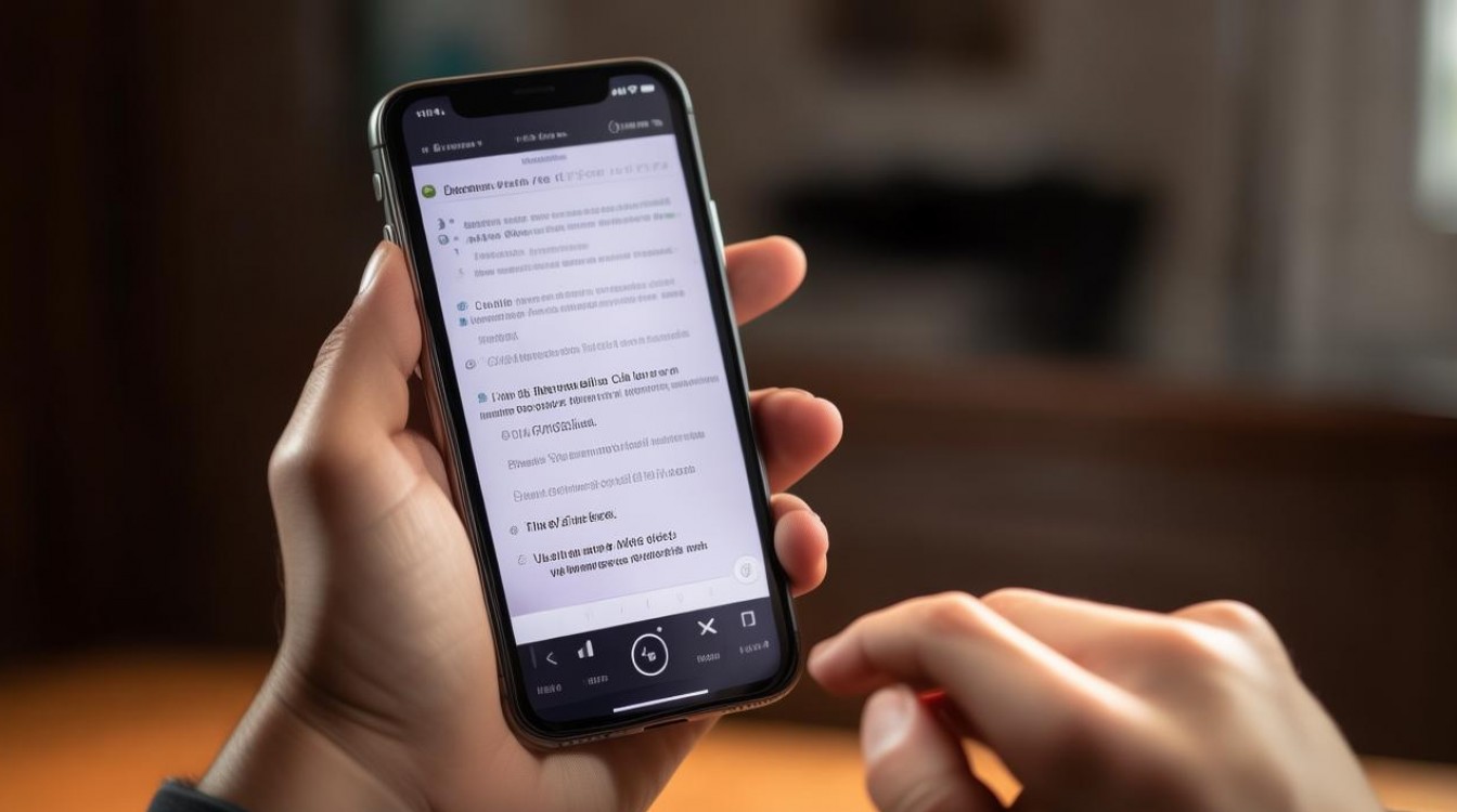 苹果用imessage发短信怎么回事,为什么苹果发短信变成imessage