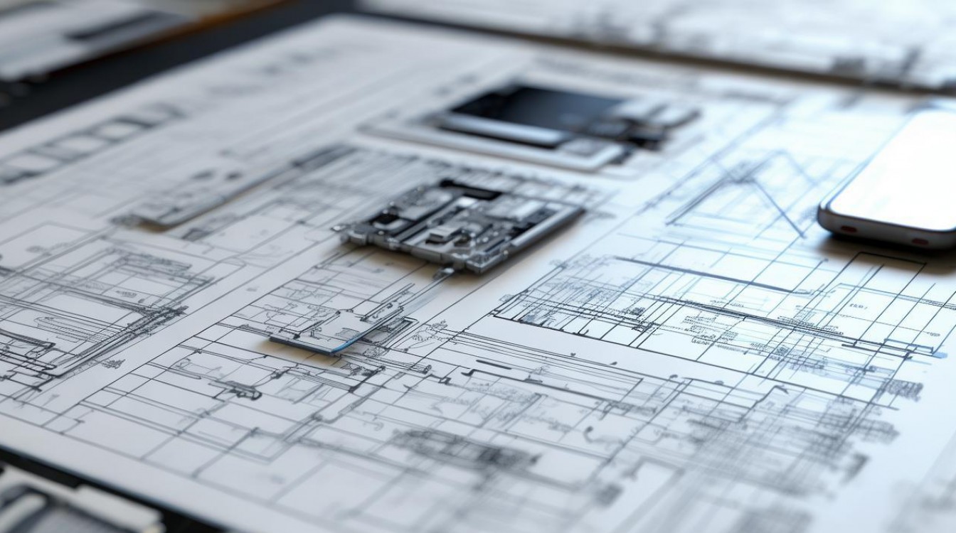 苹果移动2g怎么变成4g？苹果手机2g网络怎么切换回4g