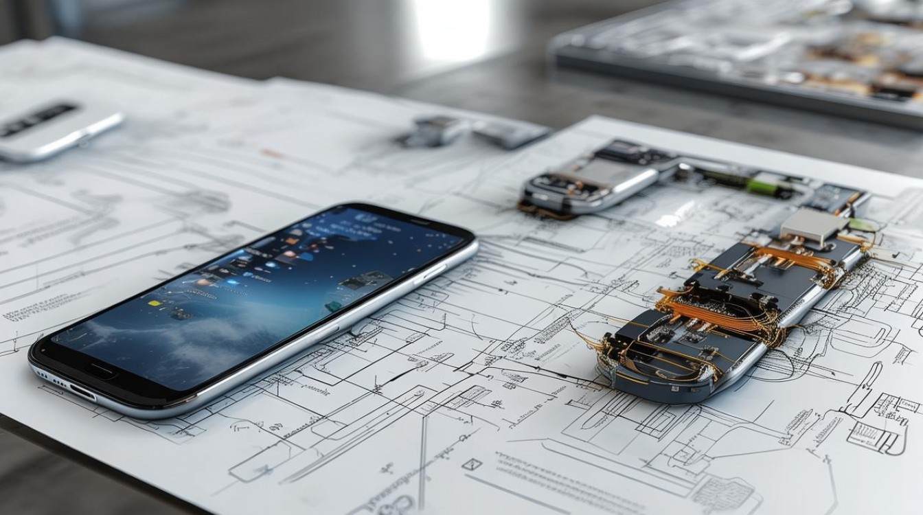 苹果移动2g怎么变成4g？苹果手机2g网络怎么切换回4g