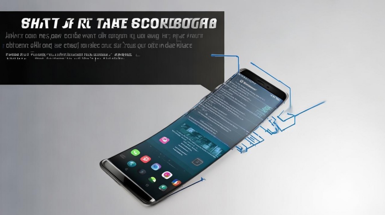 华为s8-701u怎么截屏？华为平板截屏快捷键是什么