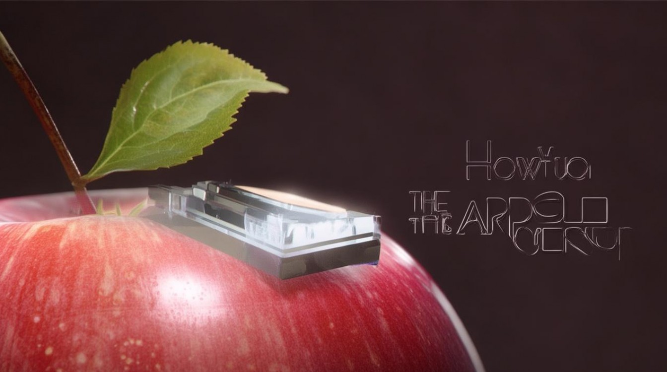 苹果压力感应器怎么用?iPhone压力触控设置方法