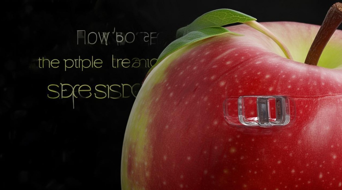 苹果压力感应器怎么用?iPhone压力触控设置方法