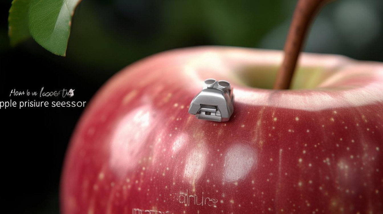 苹果压力感应器怎么用?iPhone压力触控设置方法