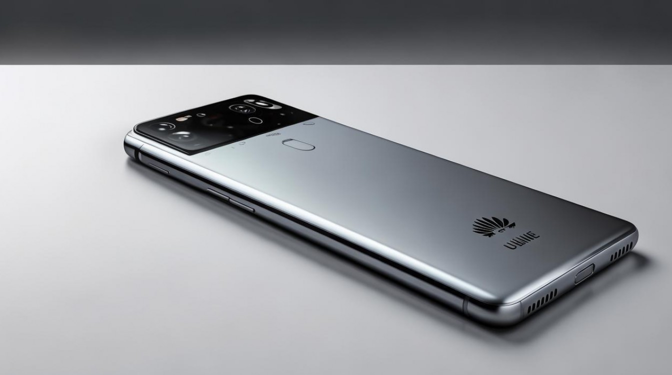 华为g9拍照怎么样?华为g9拍照清晰吗?