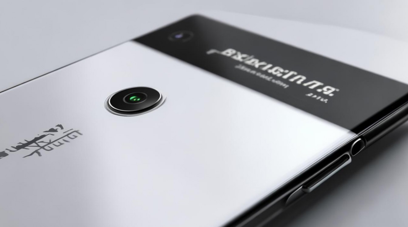 华为g9拍照怎么样?华为g9拍照清晰吗?