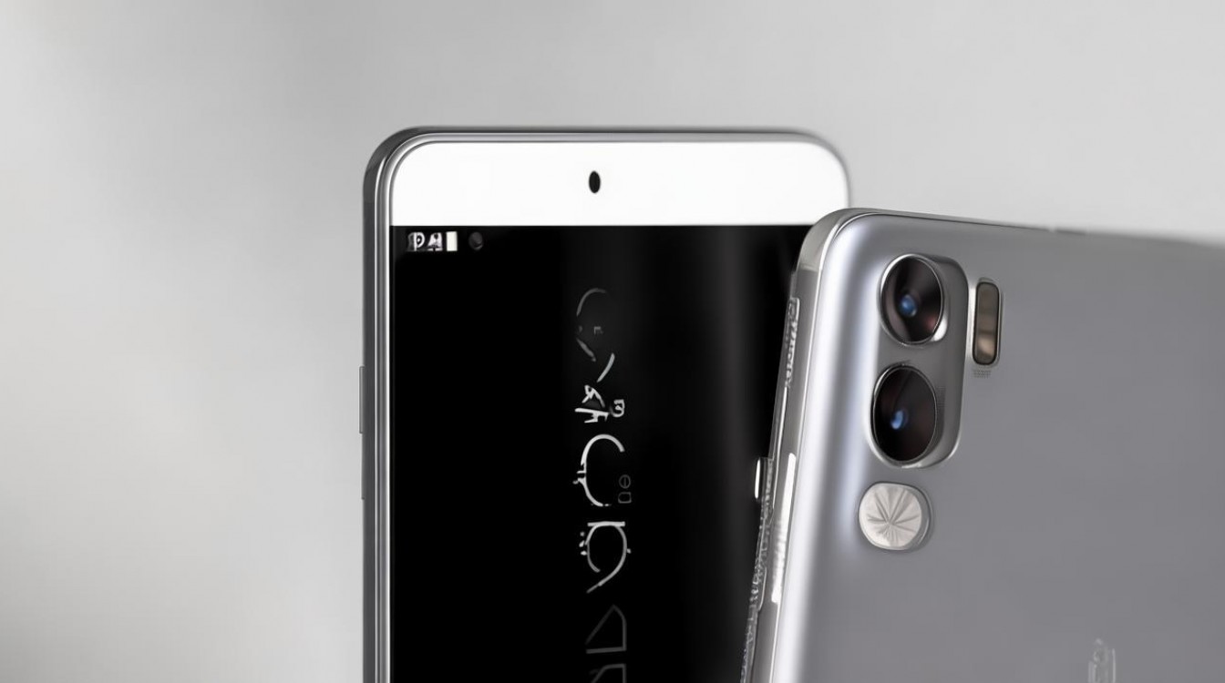 华为g9拍照怎么样?华为g9拍照清晰吗?