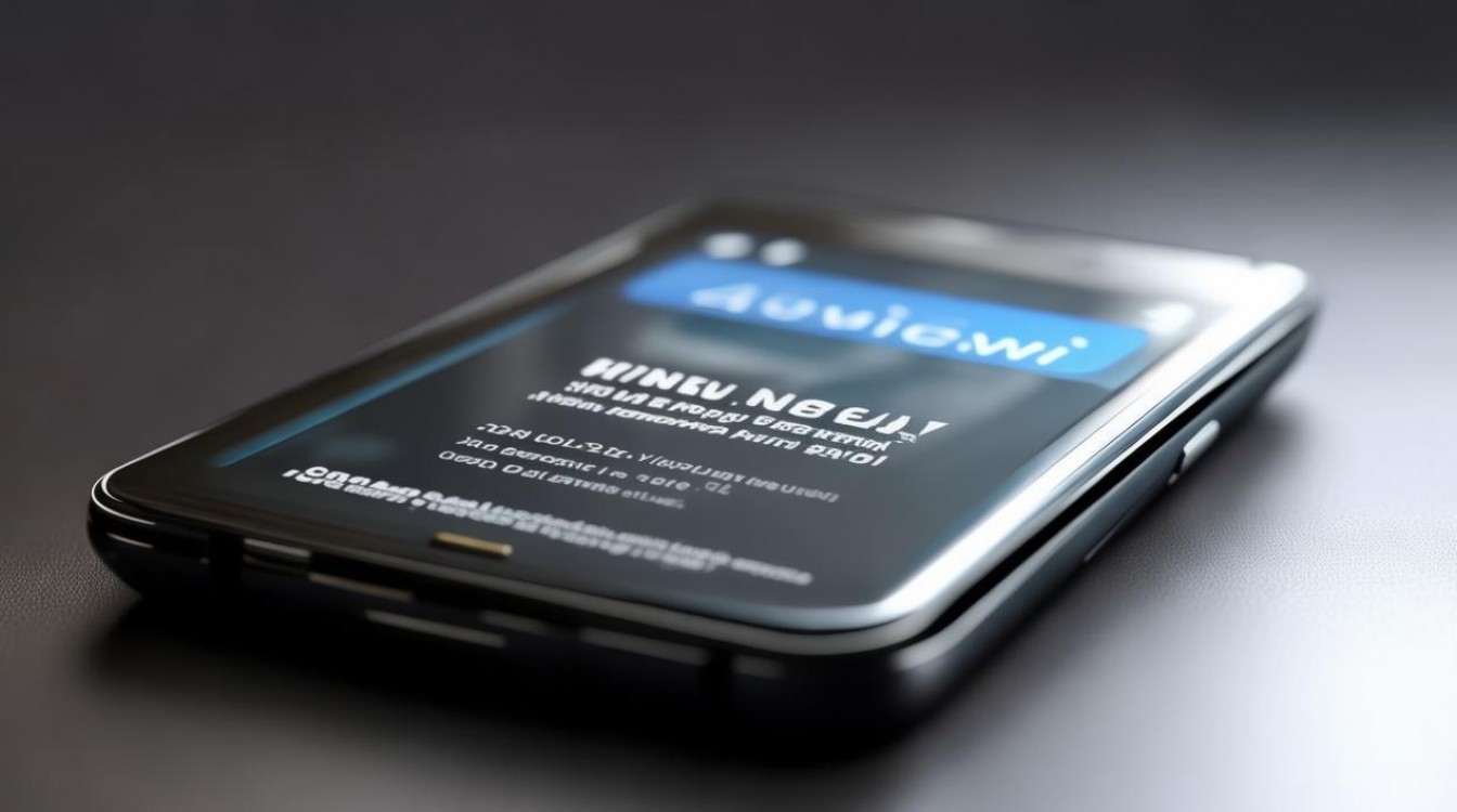 三星gti9220怎么样？三星gti9220现在值得买吗