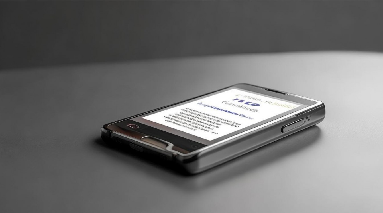 三星gti9220怎么样？三星gti9220现在值得买吗