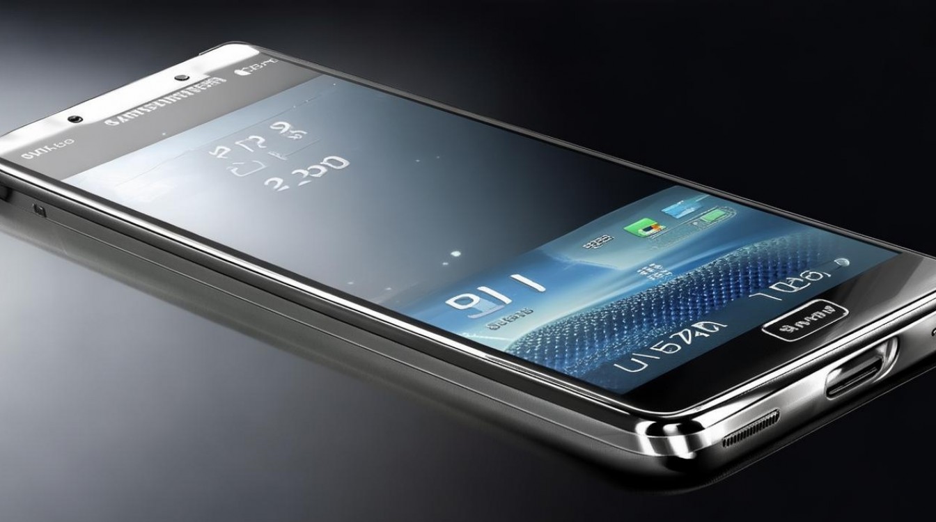 三星gti9220怎么样？三星gti9220现在值得买吗