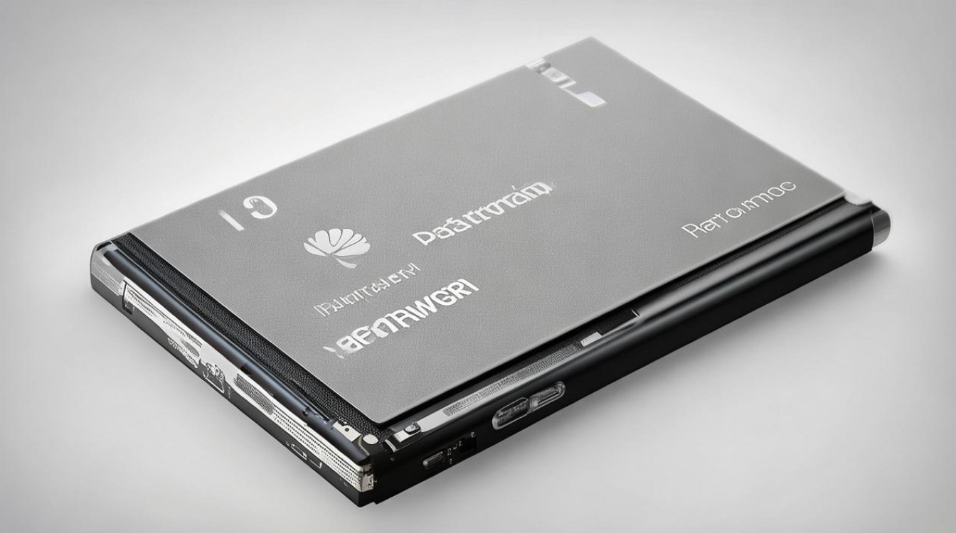 华为g9电池怎么样？华为g9续航耐用吗？