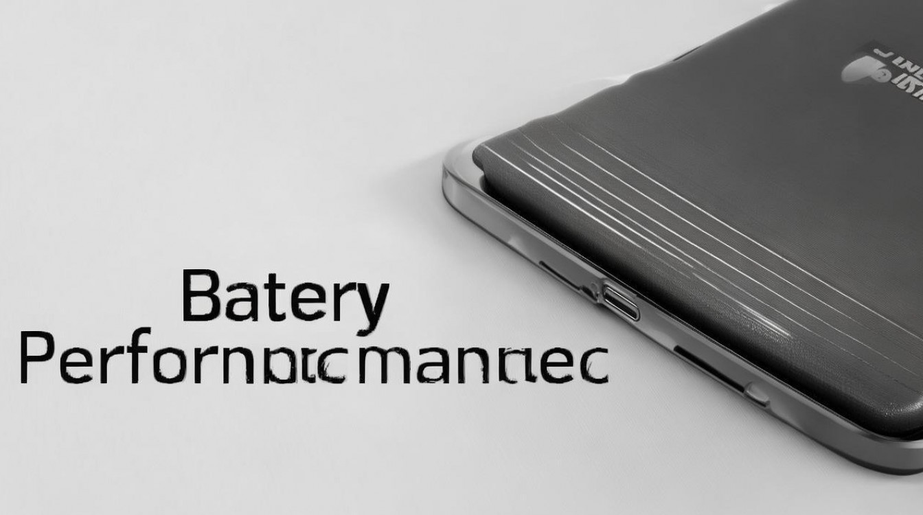 华为g9电池怎么样？华为g9续航耐用吗？