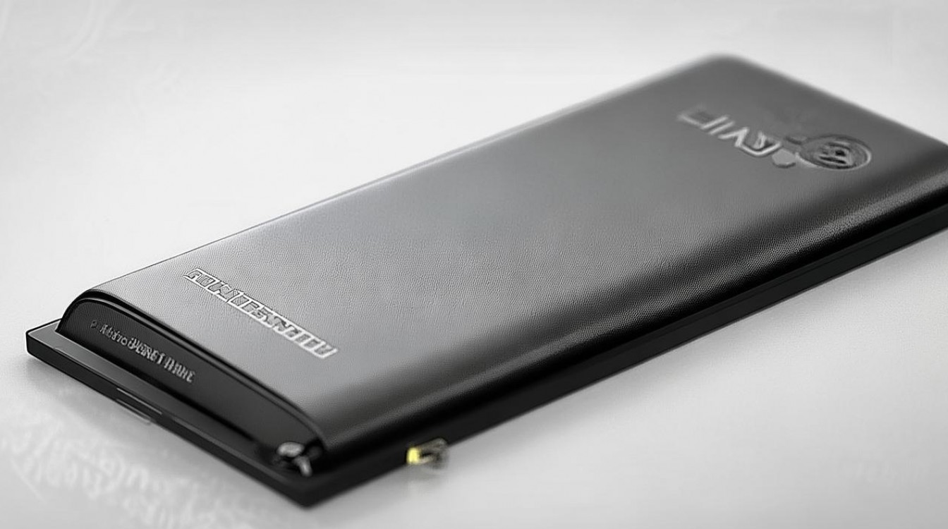 华为g9电池怎么样？华为g9续航耐用吗？