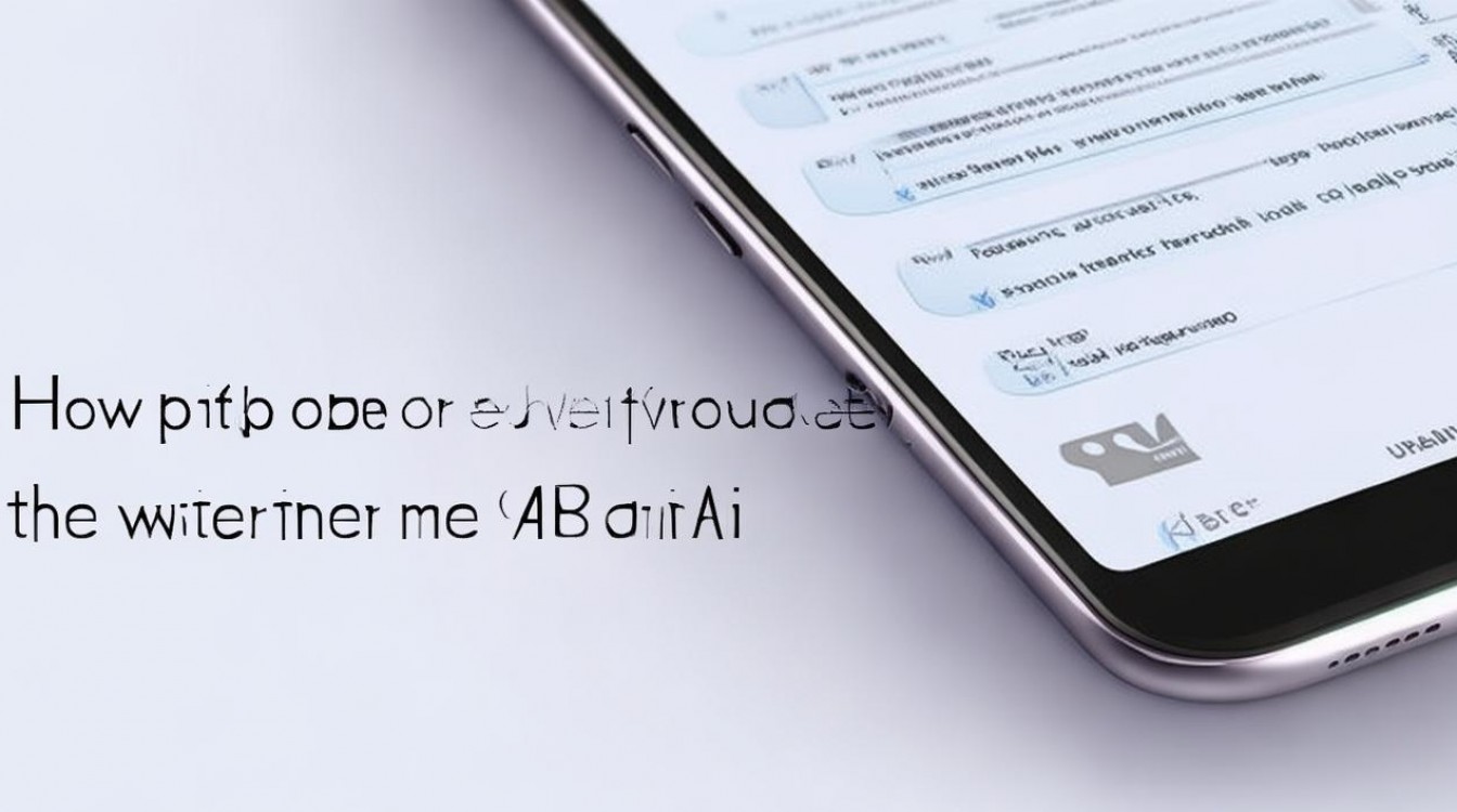 华为手机G8怎么设置，华为G8如何恢复出厂设置