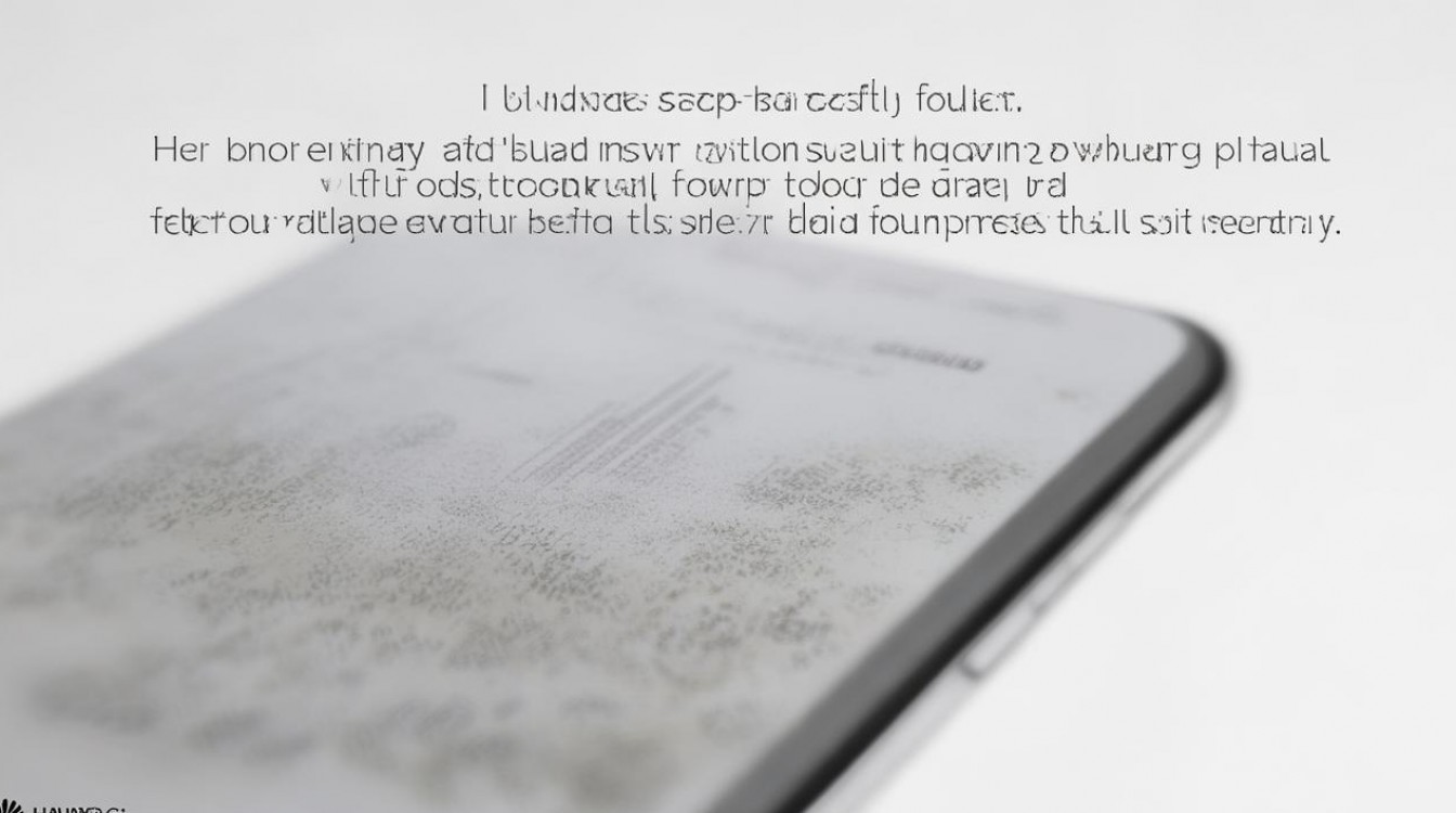 华为手机G8怎么设置，华为G8如何恢复出厂设置