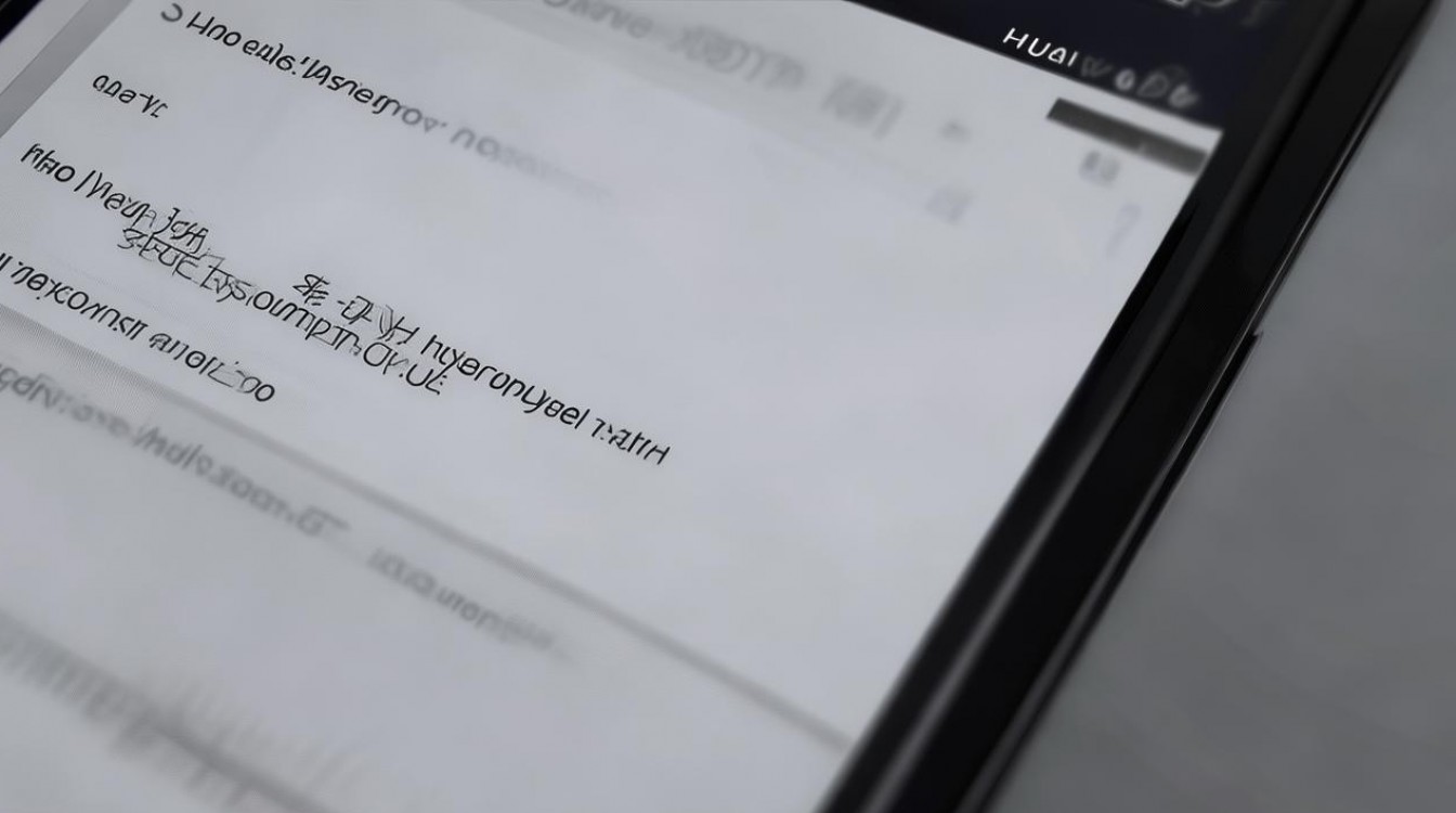 华为手机G8怎么设置，华为G8如何恢复出厂设置