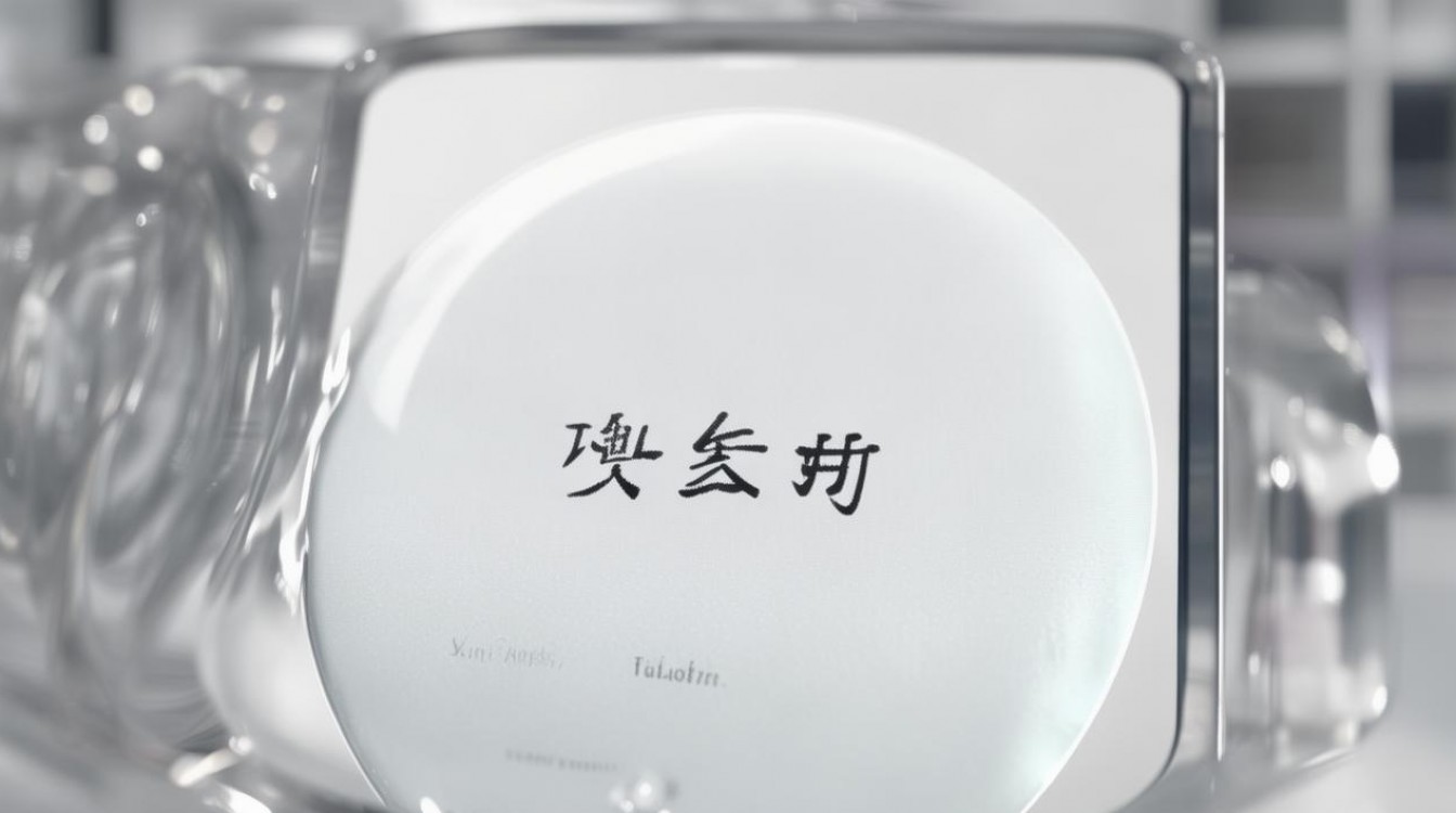 苹果小白圈怎么设置?iPhone小白点开启教程