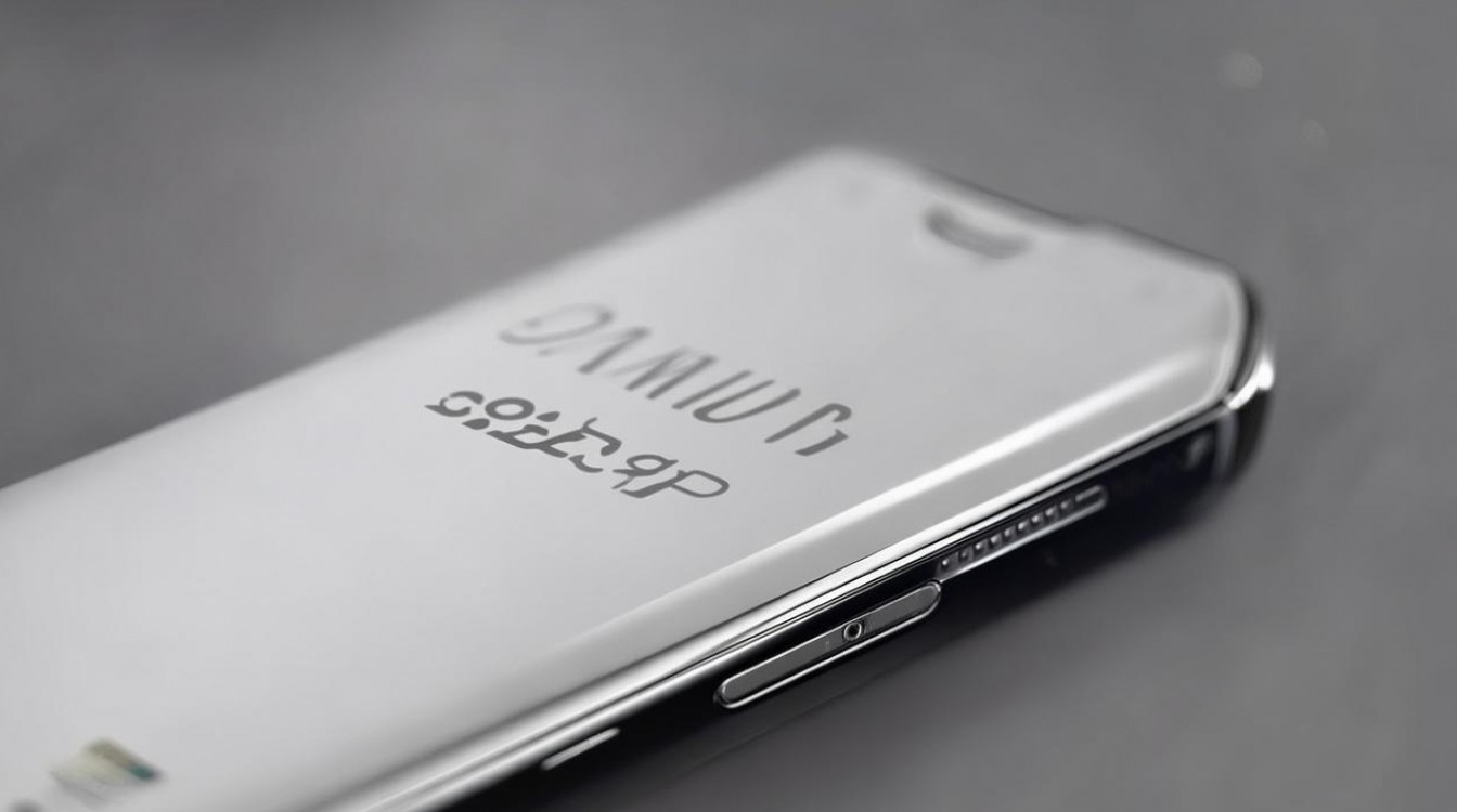 三星手机9158p怎么样,三星9158p值得购买吗