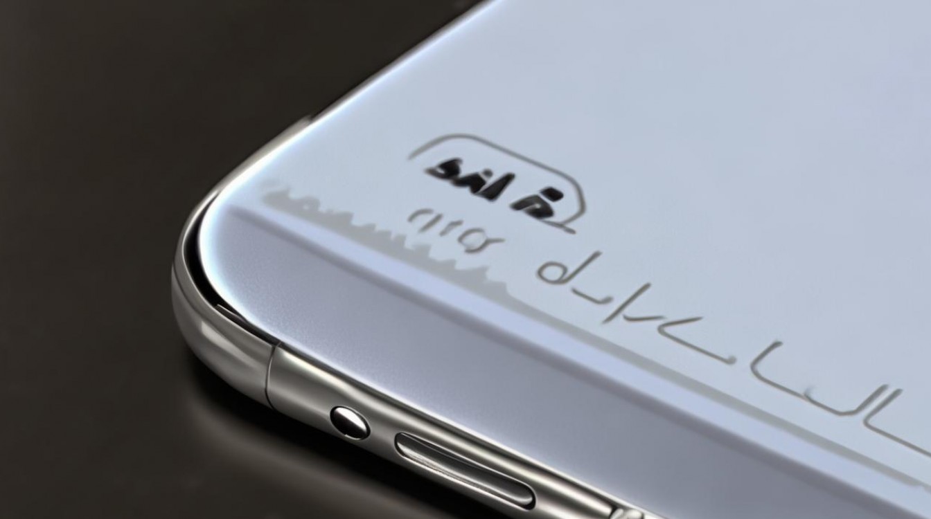 三星手机9158p怎么样,三星9158p值得购买吗