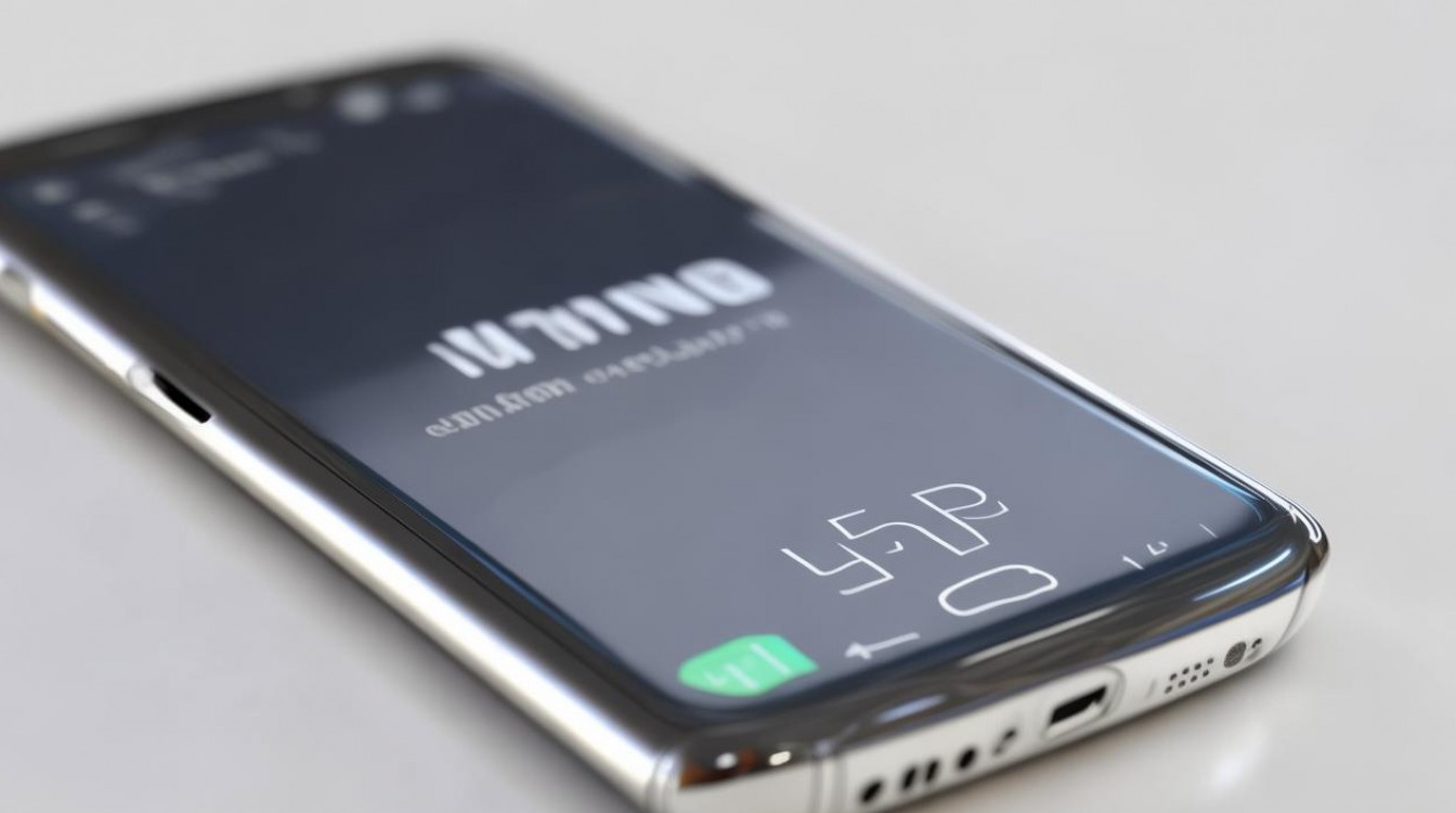 三星手机9158p怎么样,三星9158p值得购买吗