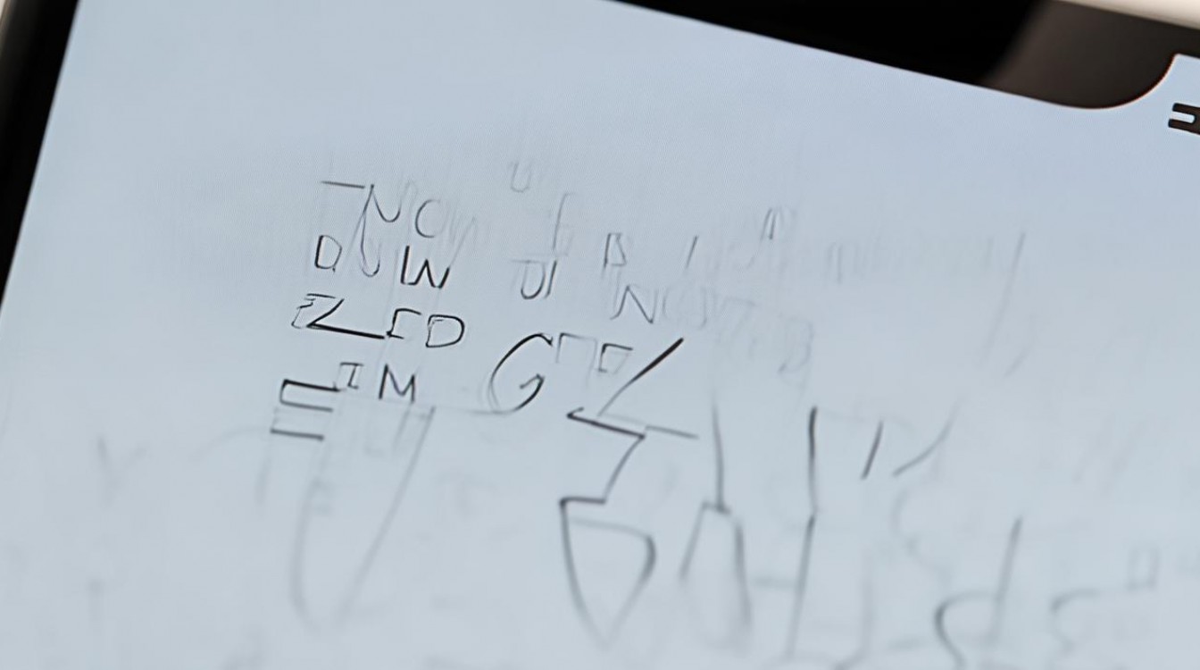 苹果消息闪光灯怎么关?iPhone信息闪光灯关闭方法