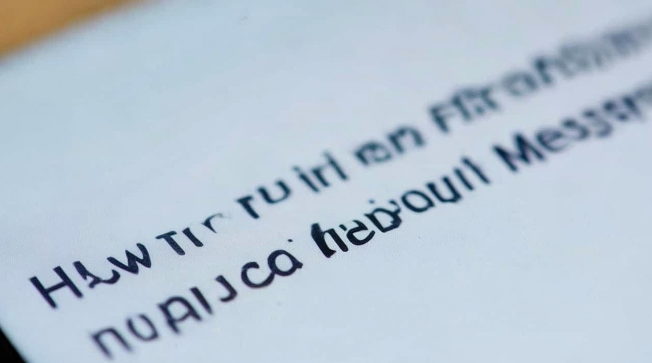 苹果消息闪光灯怎么关?iPhone信息闪光灯关闭方法