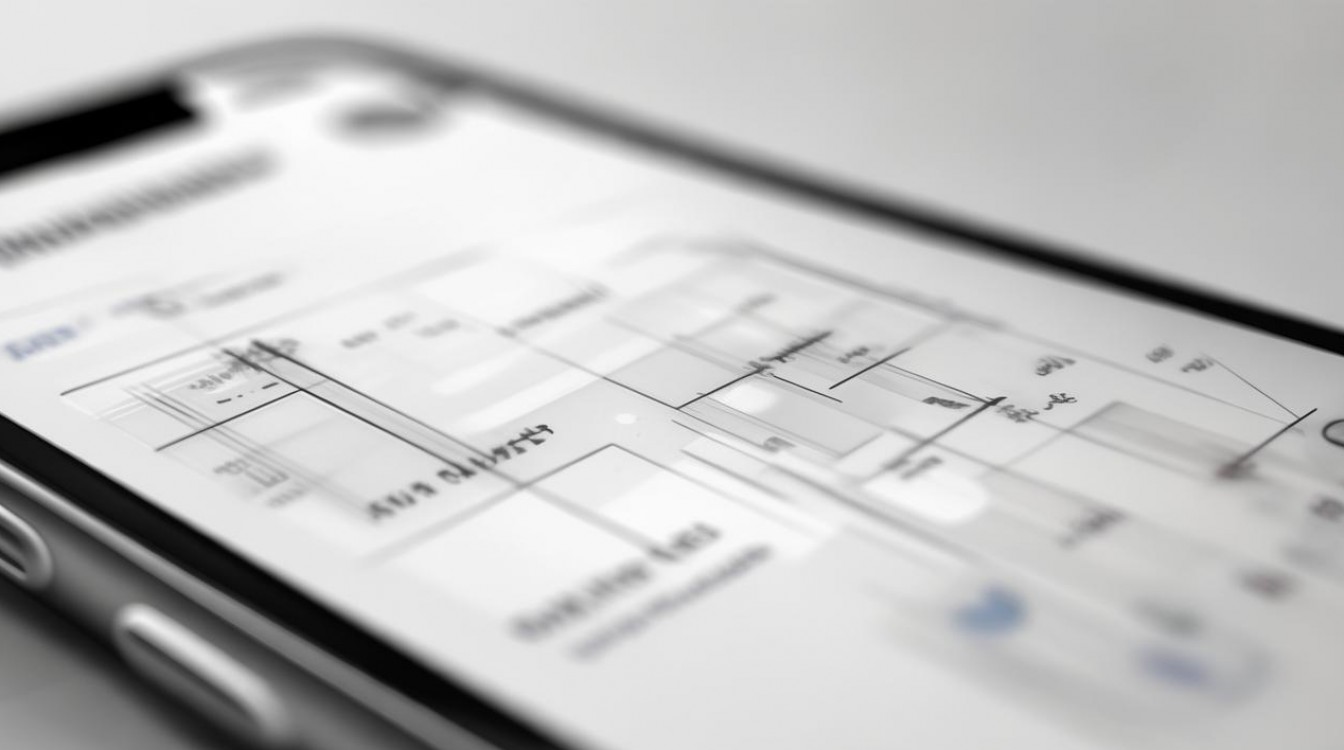 苹果相机怎么设置网格线?苹果手机拍照网格线在哪开