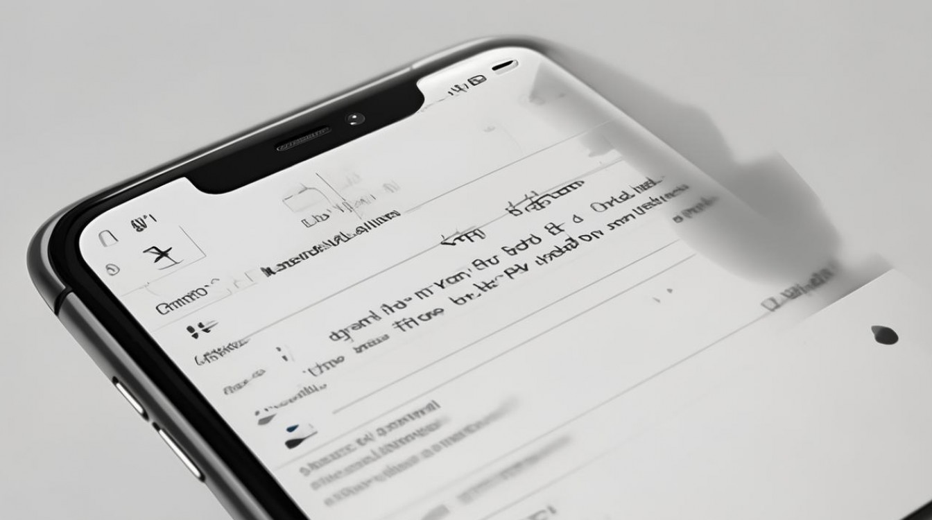 苹果相机怎么设置网格线?苹果手机拍照网格线在哪开