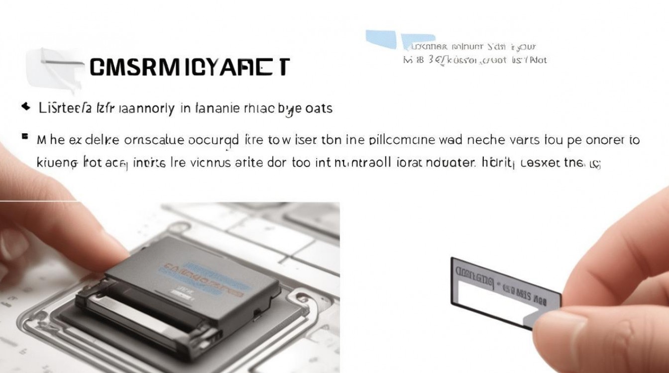 三星i8552内存卡怎么装,三星i8552插内存卡教程