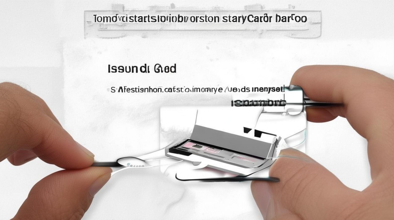 三星i8552内存卡怎么装,三星i8552插内存卡教程