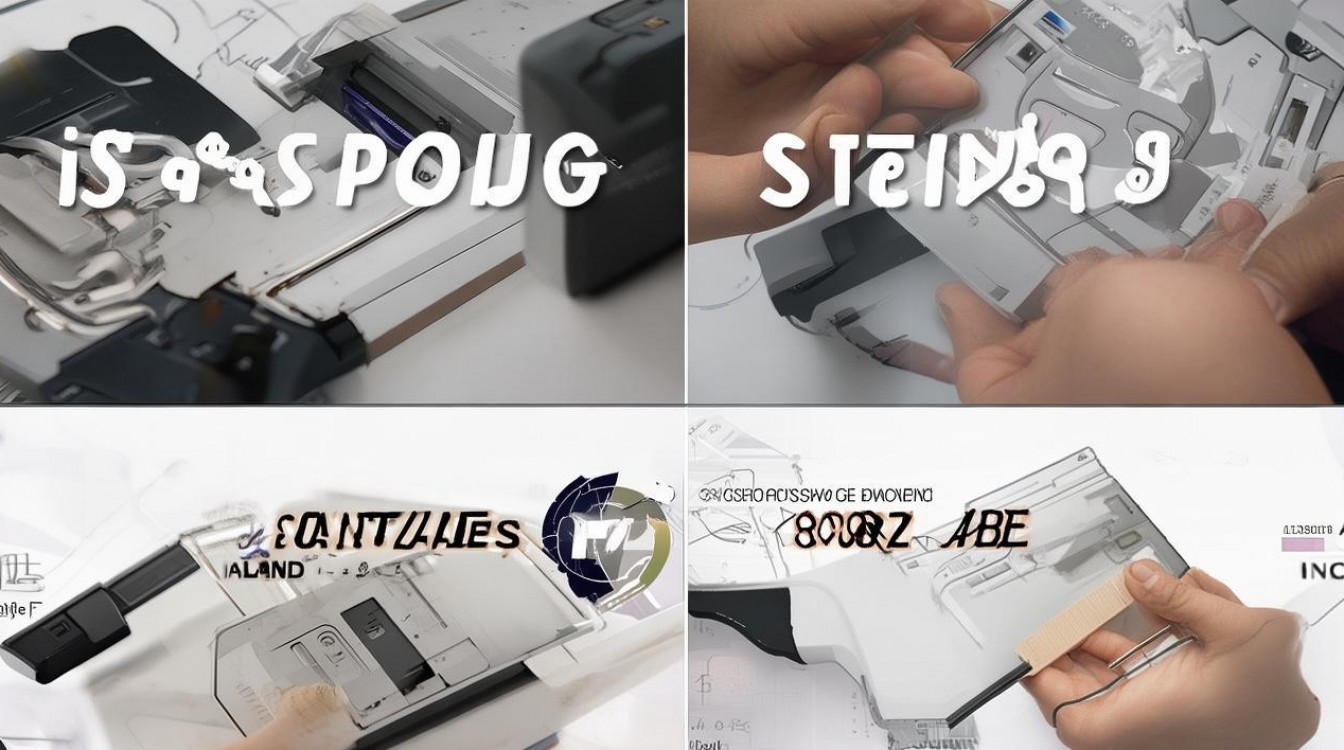 三星i8552内存卡怎么装,三星i8552插内存卡教程