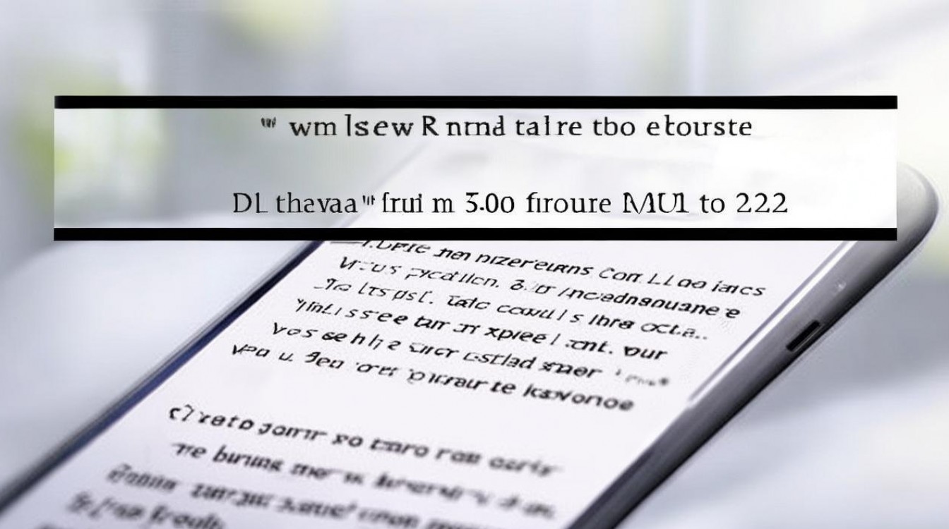 华为荣耀6emui3.0怎么回退2.3,荣耀6系统降级教程