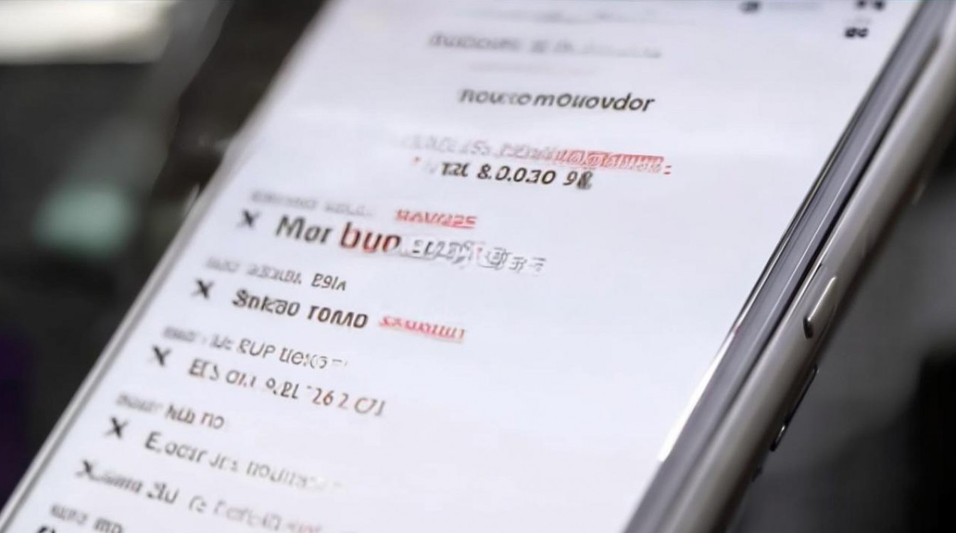 华为荣耀6emui3.0怎么回退2.3,荣耀6系统降级教程