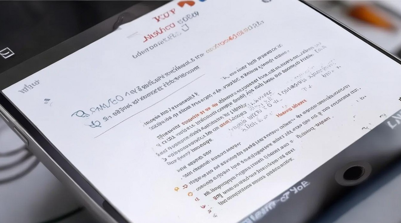 华为荣耀6emui3.0怎么回退2.3,荣耀6系统降级教程