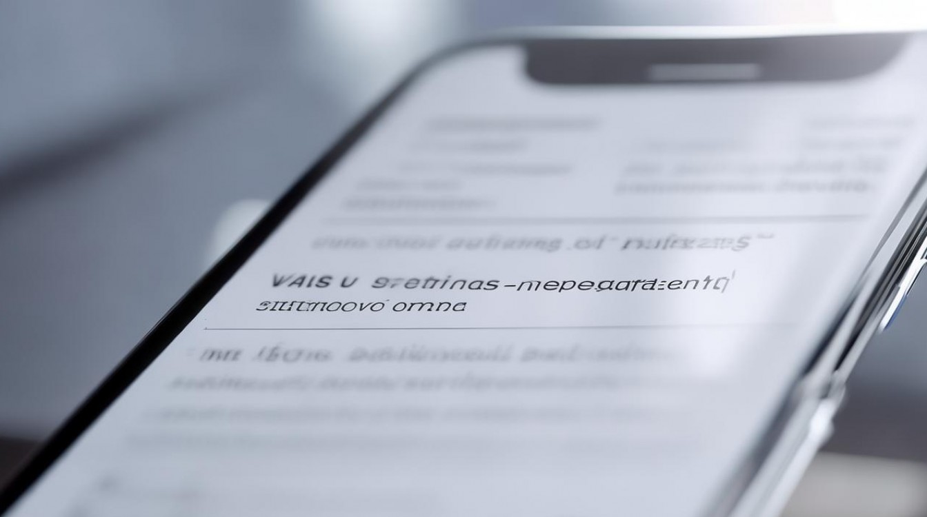 vivoa37小窗口怎么设置?vivoa37悬浮窗开启教程