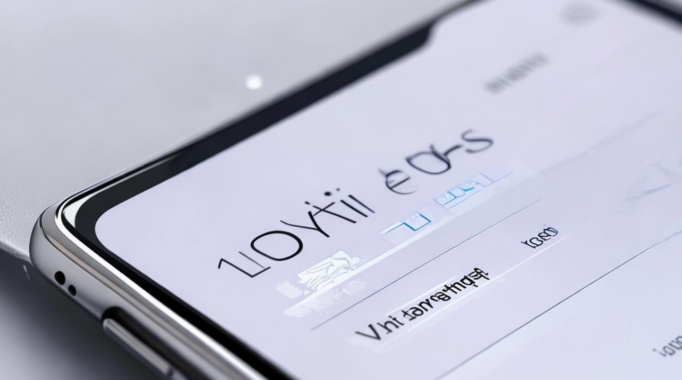 vivoa37小窗口怎么设置?vivoa37悬浮窗开启教程