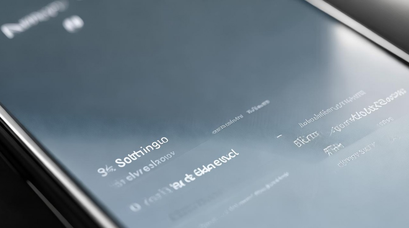 vivoa37小窗口怎么设置?vivoa37悬浮窗开启教程