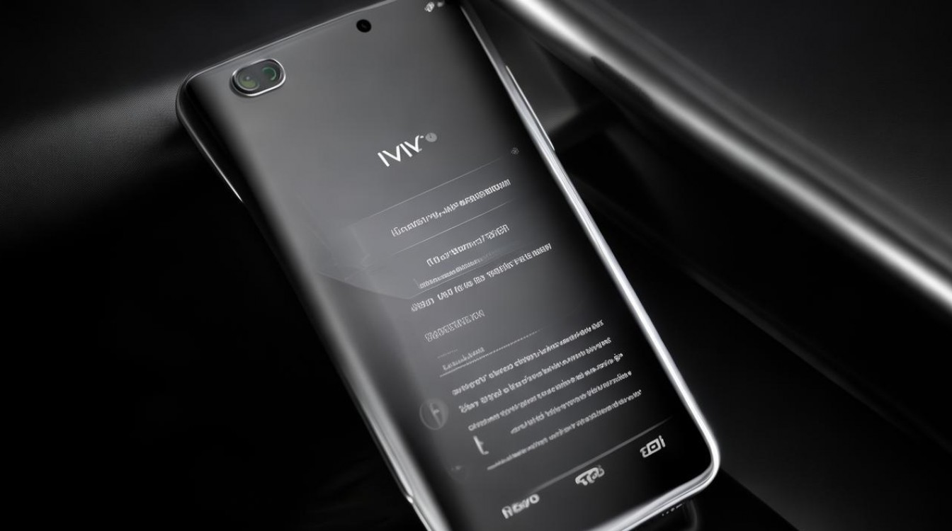 vivo9内存怎么样?vivo9运行内存够用吗?