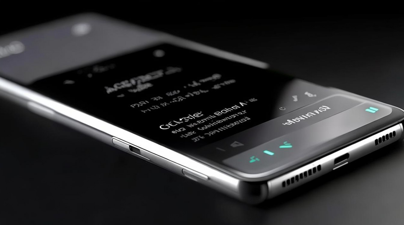 vivo9内存怎么样?vivo9运行内存够用吗?