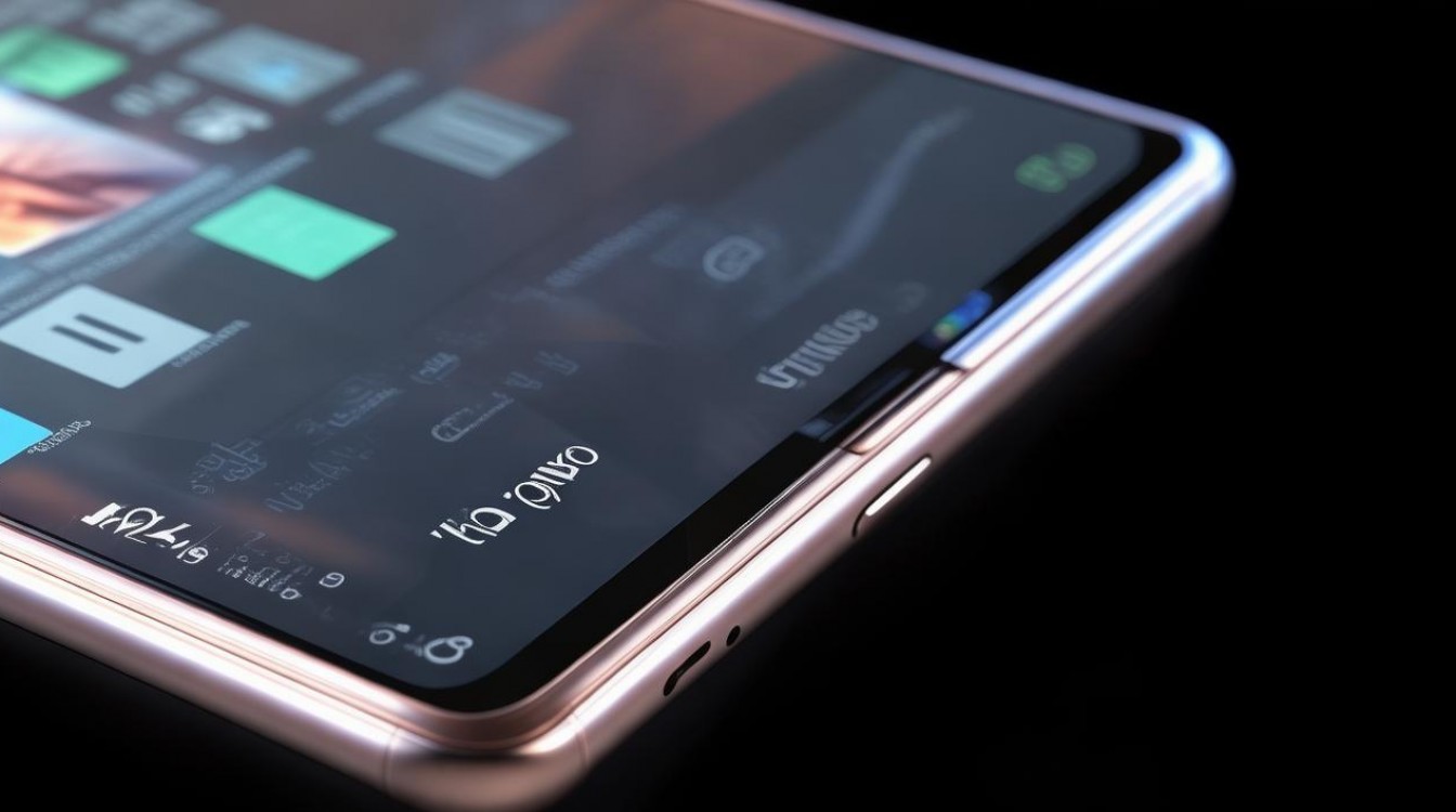 vivo9内存怎么样?vivo9运行内存够用吗?