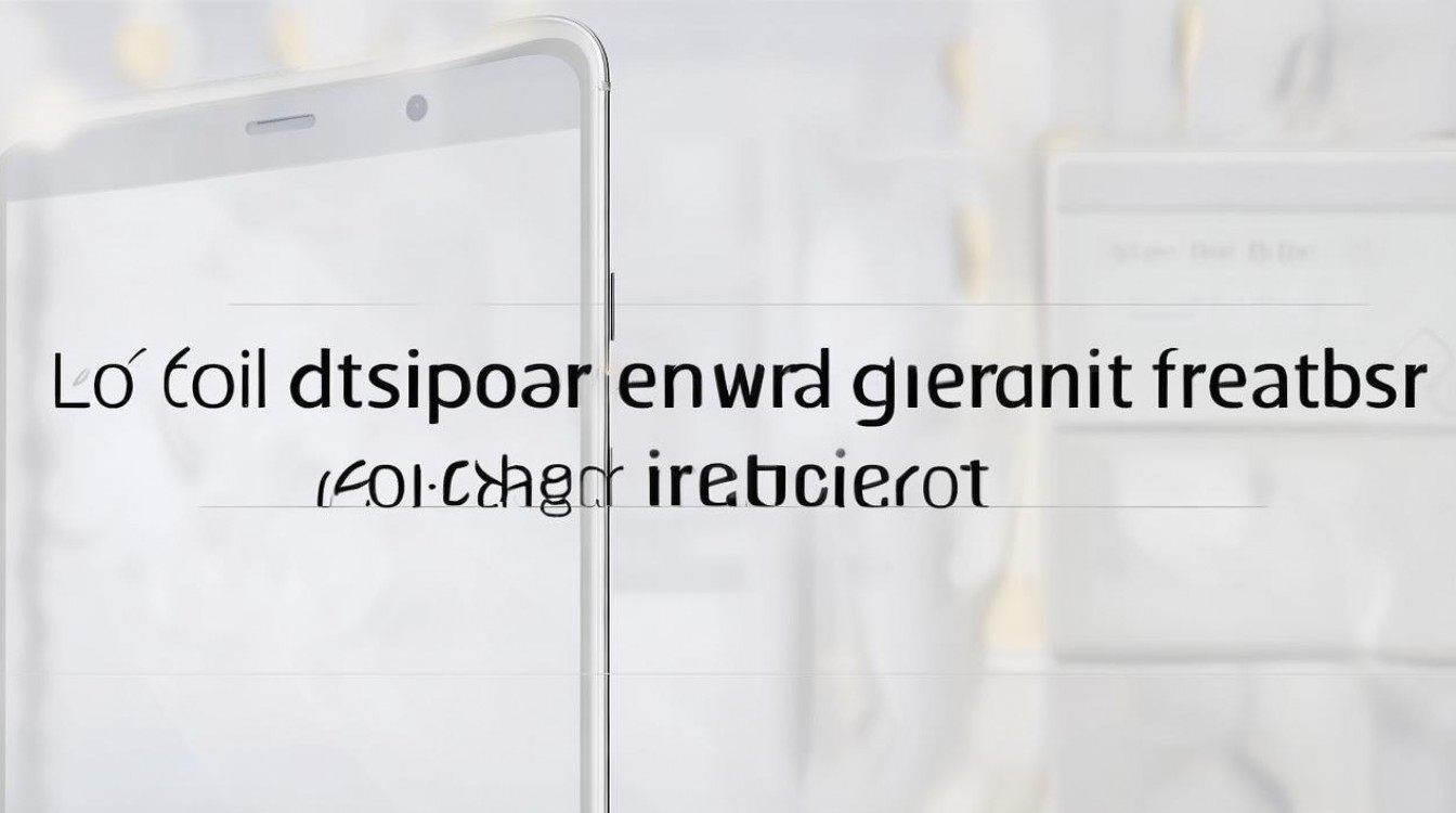 vivo7怎么去掉指纹解锁?vivo手机指纹解锁怎么关闭