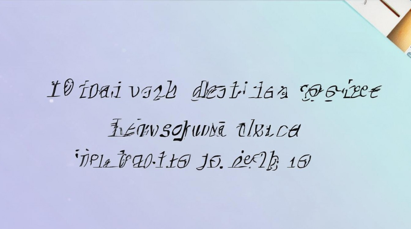 vivo7怎么去掉指纹解锁?vivo手机指纹解锁怎么关闭