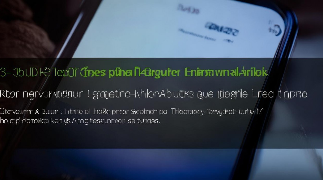 vivo7怎么去掉指纹解锁?vivo手机指纹解锁怎么关闭